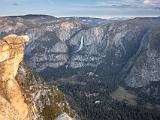 Yosemite 012